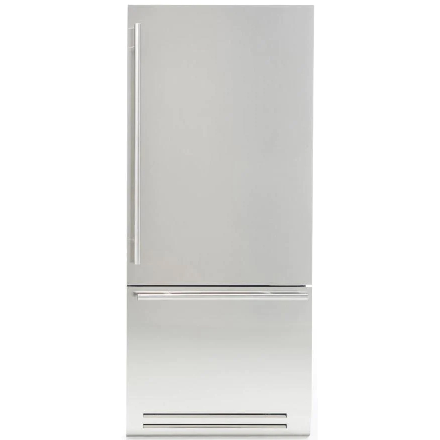 Fhiaba refrigerator