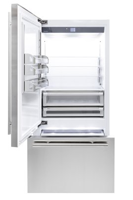 Refrigerators/freezers Fhiaba BKS8990TST3