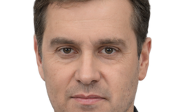 Елисей Громов Елисей Громов
